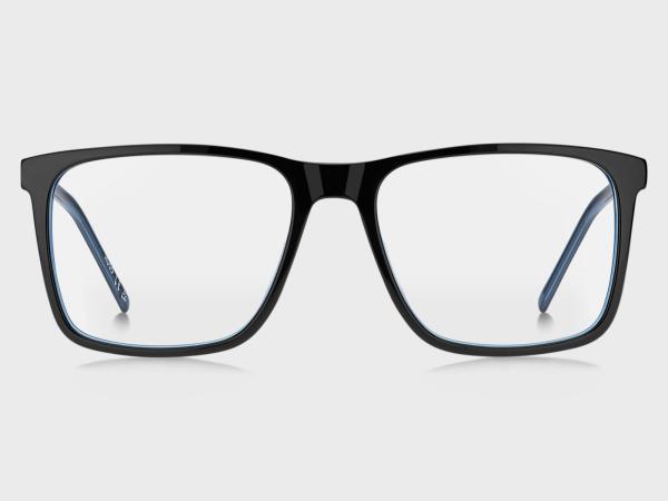Hugo Boss HG 1386 D51 Brille
